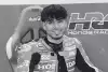 Ex-Moto2-Pilot Gomez bei Massenunfall in Magny-Cours tödlich verunglückt