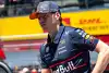 Max Verstappen stellt klar: Formel-1-Pause kommt nicht in Frage!