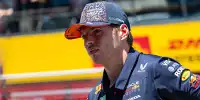 Max Verstappen (Red Bull)