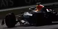 Was Red Bull aus vergangenen Fehlern und dem Training von Dunne gelernt hat