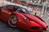The Crew Motorsport: Saison 7 bringt Ferrari, Luxus und exotische Autos
