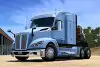 American Truck Simulator und Euro Truck Simulator 2 auf V1.55 aktualisiert