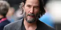 Keanu Reeves und die Formel 1: Was ihn plötzlich selbst ins Cockpit zieht