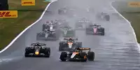 Bild zum Inhalt: 59,2 PSI Bremsdruck kosten Piastri den Silverstone-Sieg