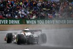 Lando Norris (McLaren) 