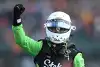 Bild zum Inhalt: Fahrernoten Silverstone: Sieg auf ganzer Linie für Nico Hülkenberg!