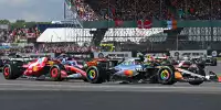 Ferrari-Teamchef Vasseur: McLaren noch abzufangen, das wird richtig schwierig