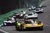 BoP-Analyse WEC Sao Paulo 2025: Jetzt kriegt Ferrari es richtig ab