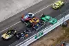 "Niederschmetternd": Abt-Serie endet nach 63 Rennen mit Norisring-Tiefschlag