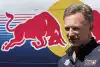 Offiziell: Christian Horner fliegt raus als Teamchef bei Red Bull!