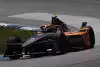 McLaren steigt aus und findet keinen Käufer: Verliert die Formel E ein Team?