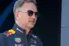 Analyse: Was Horners Entlassung für Red Bull und die Formel 1 bedeutet