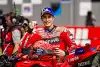 Marc Marquez' bedeutendster Sieg: So sehen es seine engsten Wegbegleiter