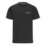 Mercedes-AMG Petronas T-Shirt Logo