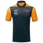 McLaren F1 Team Poloshirt