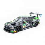 BMW M4 GT3 #10 Green / Krütten Schubert Motorsport Sieger GT Masters RB Ring 2022 1:18