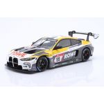 BMW M4 GT3 #99 Rowe Racing 24h Rennen Nürburgring 2022 1:18