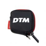 DTM Alpine Ohrenstöpsel