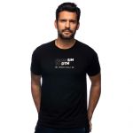 Tim Heinemann T-Shirt 