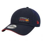 Red Bull Racing Team Cap