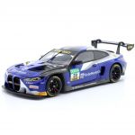 BMW M4 GT3 Schubert Motorsport René Rast #33 DTM 2023 1:18
