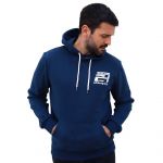 24h-Rennen Hoodie 2024
