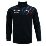 BMW Motorsport Trainingsjacke