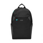 Mercedes-AMG Petronas Rucksack schwarz