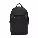 Mercedes-AMG Petronas Rucksack schwarz