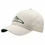 Mick Schumacher Cap Dragon