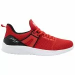 Michael Schumacher Schuh Racing