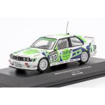 BMW M3 (E30) #30 Tai Pan DTM 1992 Prinz Poldi von Bayern 1:43