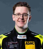 Dennis Olsen