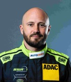 Franck Perera