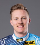 Fabio Scherer