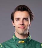 Gilles Magnus