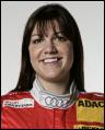 Katherine Legge