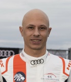 Mattia Drudi