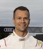 Patric Niederhauser