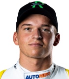 Sandro Holzem