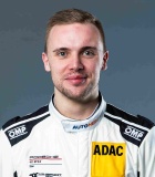 Tim Heinemann