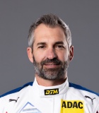 Timo Glock