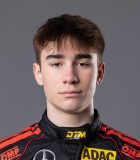 Tom Kalender