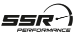 SSR Performance