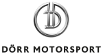 Dörr Motorsport