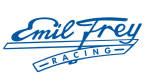 Emil Frey Racing