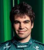 Lance Stroll