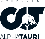 AlphaTauri