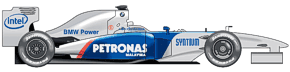 Sauber C29