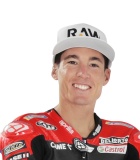 Aleix Espargaro